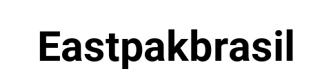 eastpakbrasil.com