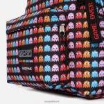acolchoado pak'r pac-man fantasmas pacman Eastpak mochilas 484BB29 - Image 6