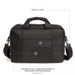 agir sobre casaco cnnct Eastpak bolsas de ombro 484BB278 - Image 11
