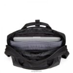 agir sobre casaco cnnct Eastpak bolsas de ombro 484BB278 - Image 12