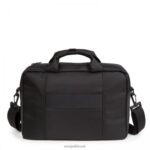 agir sobre casaco cnnct Eastpak bolsas de ombro 484BB278 - Image 13
