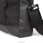 agir sobre casaco cnnct Eastpak bolsas de ombro 484BB278 - Image 14