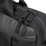 agir sobre casaco cnnct Eastpak bolsas de ombro 484BB278 - Image 18