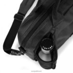 agir sobre casaco cnnct Eastpak bolsas de ombro 484BB278 - Image 4