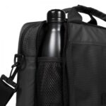 agir sobre casaco cnnct Eastpak bolsas de ombro 484BB278 - Image 5
