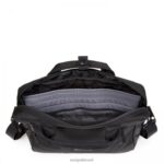 agir sobre casaco cnnct Eastpak bolsas de ombro 484BB278 - Image 6