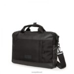 agir sobre casaco cnnct Eastpak bolsas de ombro 484BB278 - Image 7