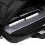 agir sobre casaco cnnct Eastpak bolsas de ombro 484BB278 - Image 8