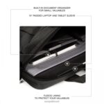 agir sobre casaco cnnct Eastpak bolsas de ombro 484BB278 - Image 10