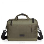 agir sobre cnnct caqui Eastpak bolsas de ombro 484BB279 - Image 2