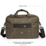 agir sobre cnnct caqui Eastpak bolsas de ombro 484BB279 - Image 12