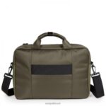 agir sobre cnnct caqui Eastpak bolsas de ombro 484BB279 - Image 15