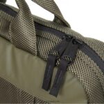 agir sobre cnnct caqui Eastpak bolsas de ombro 484BB279 - Image 19
