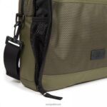 agir sobre cnnct caqui Eastpak bolsas de ombro 484BB279 - Image 20