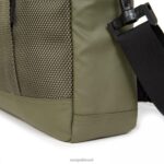 agir sobre cnnct caqui Eastpak bolsas de ombro 484BB279 - Image 3