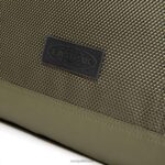 agir sobre cnnct caqui Eastpak bolsas de ombro 484BB279 - Image 6