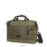 agir sobre cnnct caqui Eastpak bolsas de ombro 484BB279 - Image 8