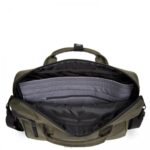 agir sobre cnnct caqui Eastpak bolsas de ombro 484BB279 - Image 9