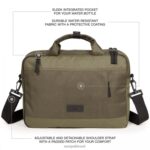 agir sobre cnnct caqui Eastpak bolsas de ombro 484BB279 - Image 10