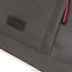 agir sobre cnnct sotaque cinza Eastpak bolsas de ombro 484BB276 - Image 6