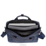 agir sobre marinha cnnct Eastpak bolsas de ombro 484BB280 - Image 2