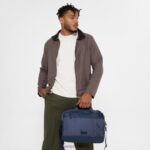 agir sobre marinha cnnct Eastpak bolsas de ombro 484BB280 - Image 11
