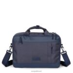 agir sobre marinha cnnct Eastpak bolsas de ombro 484BB280