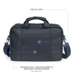 agir sobre marinha cnnct Eastpak bolsas de ombro 484BB280 - Image 3