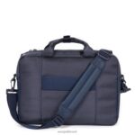 agir sobre marinha cnnct Eastpak bolsas de ombro 484BB280 - Image 5
