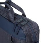 agir sobre marinha cnnct Eastpak bolsas de ombro 484BB280 - Image 6