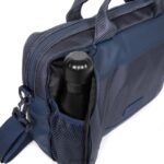 agir sobre marinha cnnct Eastpak bolsas de ombro 484BB280 - Image 7
