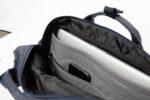 agir sobre marinha cnnct Eastpak bolsas de ombro 484BB280 - Image 9