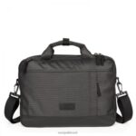 agir sobre melange cnnct Eastpak bolsas de ombro 484BB277 - Image 2