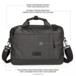 agir sobre melange cnnct Eastpak bolsas de ombro 484BB277 - Image 12