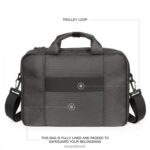 agir sobre melange cnnct Eastpak bolsas de ombro 484BB277 - Image 13