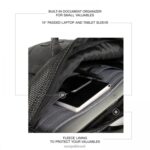 agir sobre melange cnnct Eastpak bolsas de ombro 484BB277 - Image 3
