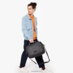 agir sobre melange cnnct Eastpak bolsas de ombro 484BB277 - Image 5