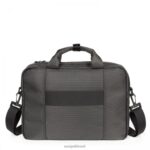 agir sobre melange cnnct Eastpak bolsas de ombro 484BB277 - Image 7