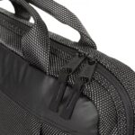agir sobre melange cnnct Eastpak bolsas de ombro 484BB277 - Image 8