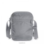 aquele dobrou domingo cinza Eastpak bolsas de ombro 484BB252 - Image 4
