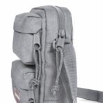aquele dobrou domingo cinza Eastpak bolsas de ombro 484BB252 - Image 6