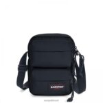 aquele dobrou nuvem marinha Eastpak bolsas de ombro 484BB242 - Image 2