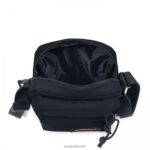 aquele dobrou nuvem marinha Eastpak bolsas de ombro 484BB242 - Image 3