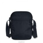 aquele dobrou nuvem marinha Eastpak bolsas de ombro 484BB242 - Image 4