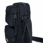 aquele dobrou nuvem marinha Eastpak bolsas de ombro 484BB242 - Image 5