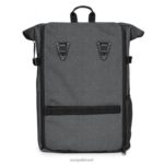 bicicleta maclo jeans preto Eastpak mochilas 484BB68 - Image 4
