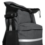 bicicleta maclo jeans preto Eastpak mochilas 484BB68 - Image 5