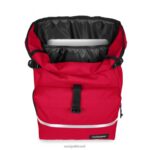 bicicleta maclo marinheiro vermelho Eastpak mochilas 484BB67 - Image 2