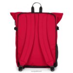 bicicleta maclo marinheiro vermelho Eastpak mochilas 484BB67 - Image 3