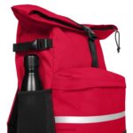 bicicleta maclo marinheiro vermelho Eastpak mochilas 484BB67 - Image 5